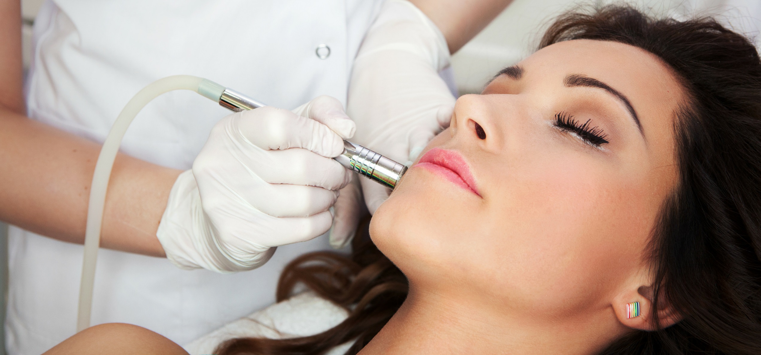 5 Reasons To Hire Top Aesthetic Doctors In Malaysia