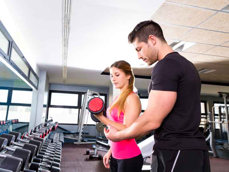What Are The Bodybuilding Benefits Of Dianabol