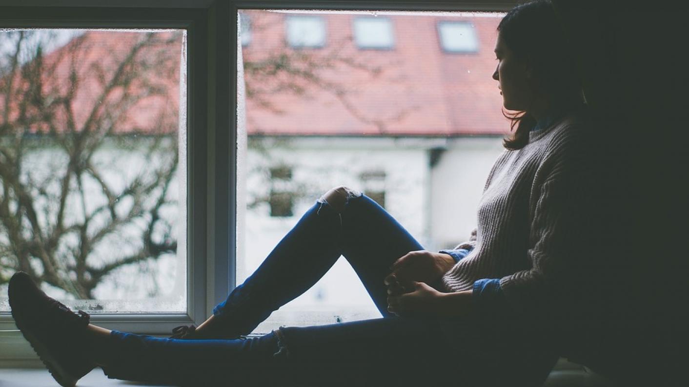 Self-Help Tips To Cure Your Mental Health – Things A Teen Can Try Before Getting A Therapist