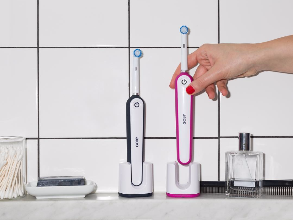 What Is The Importance Of Best Electric Toothbrush Reviews? Mind