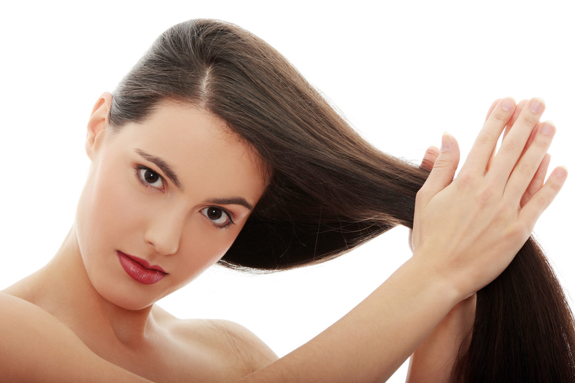 Newest Approaches For Hair Loss Treatment In Singapore
