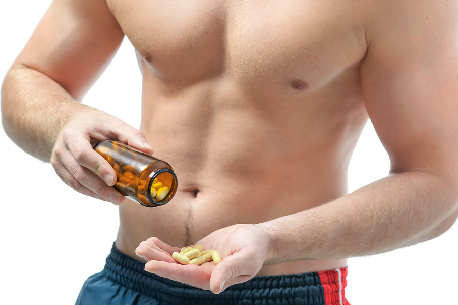 Tips To Select The Best Supplement For Bodybuilding
