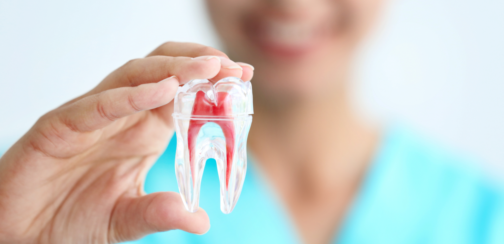 Why Should Patients Visit A Proficient Dentist To Undergo A Root Canal Treatment