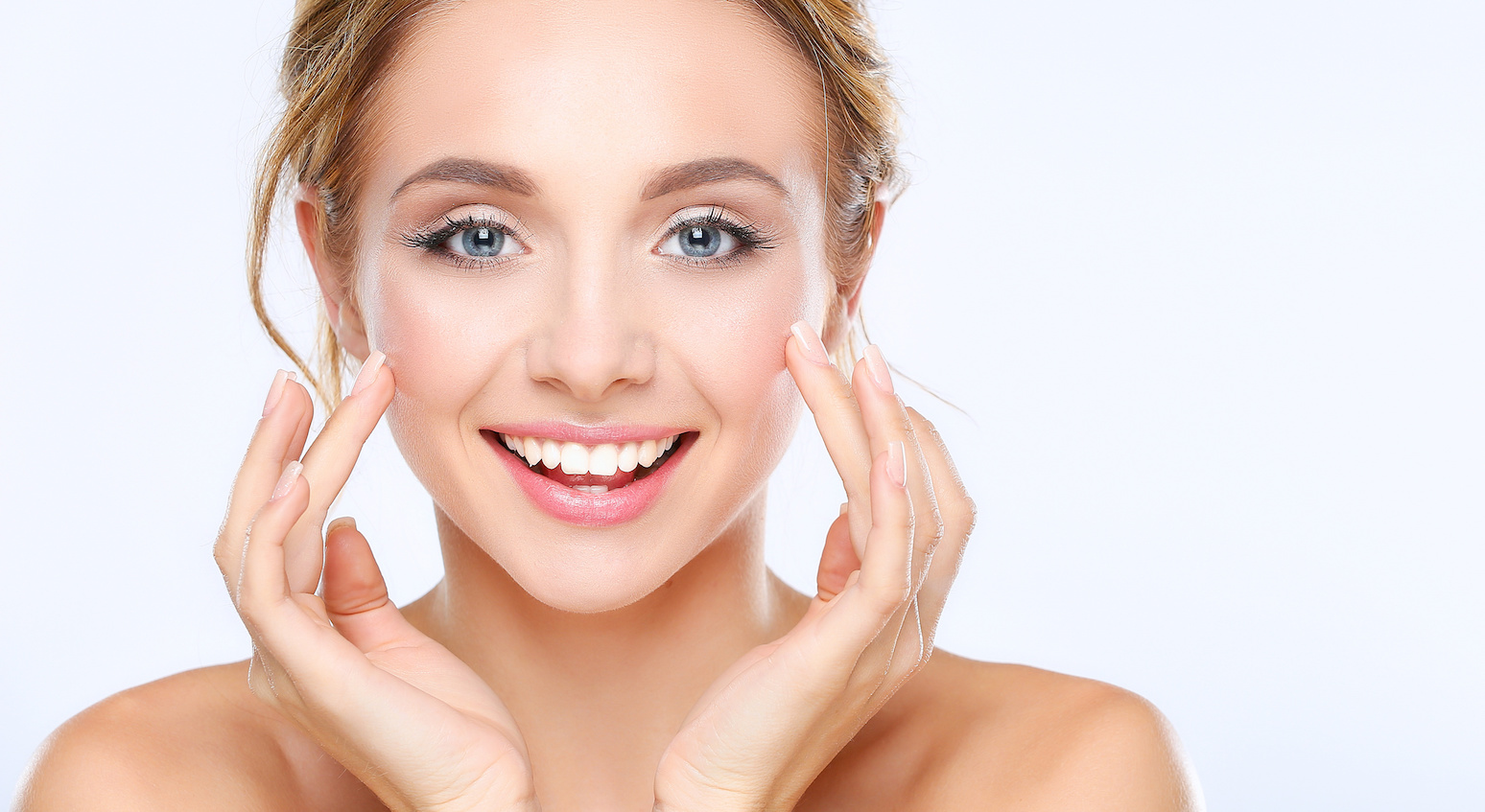When Does Need For Facial & Implant Surgery Arises?