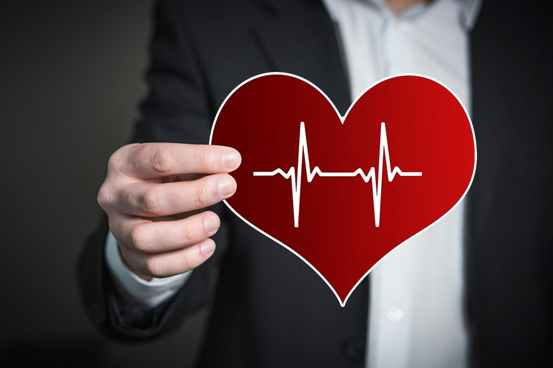 Doctors Who Specialise In Manage And Treat Common Heart Diseases