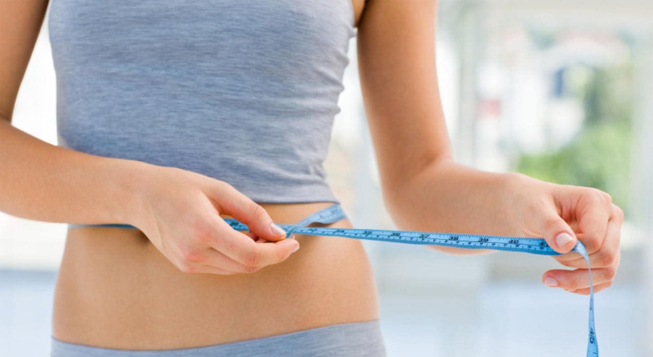 Hypnotherapy For Cutting Down Fat In A Big Way