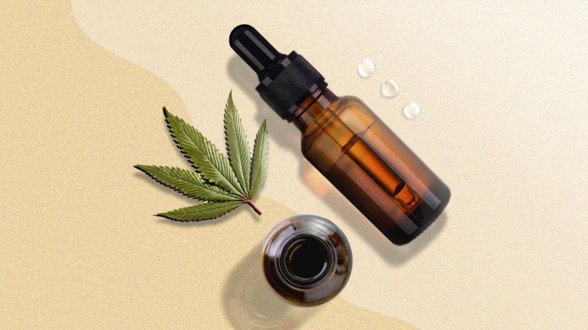 What Are The Tips For Purchasing CBD Products?