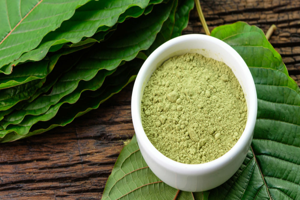 Kratom As A Stimulant: Recommended Strain & Dosage