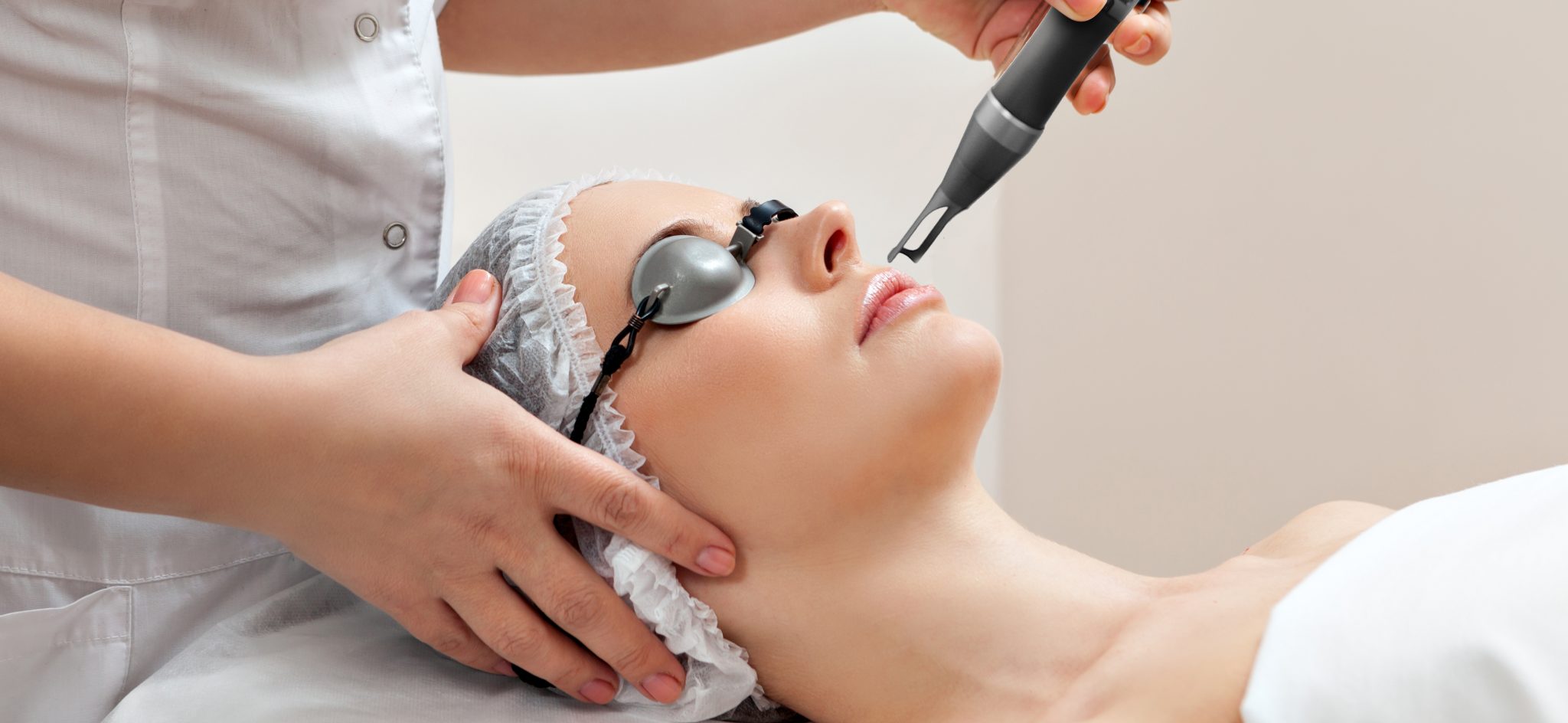 5 Must-Try Treatments At A Laser And Skin Clinic