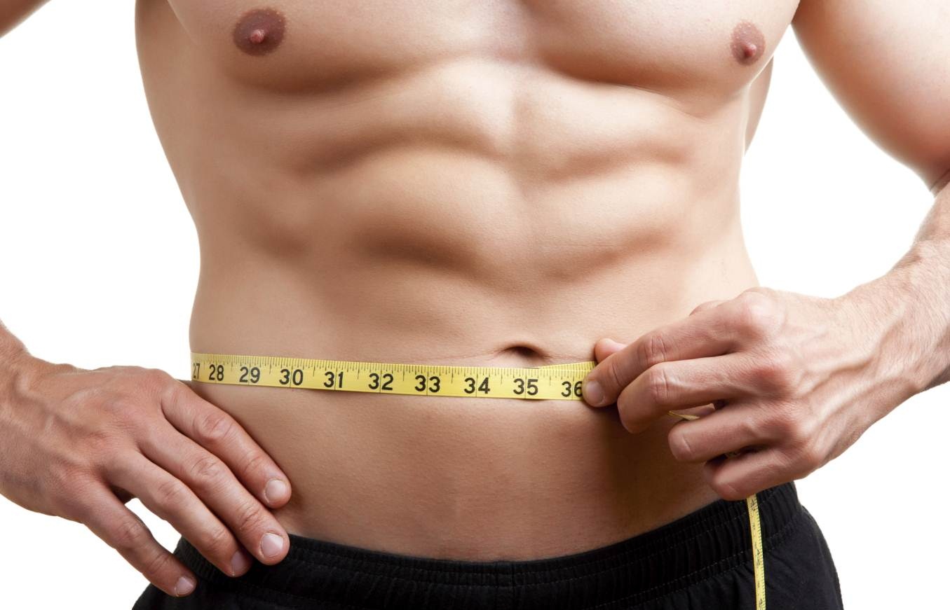 4 Weight Loss Tips for Quick Results.